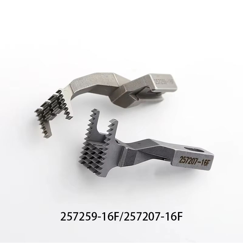 Sewing Machine Accessories W60 - Sewing Kit avis et prix