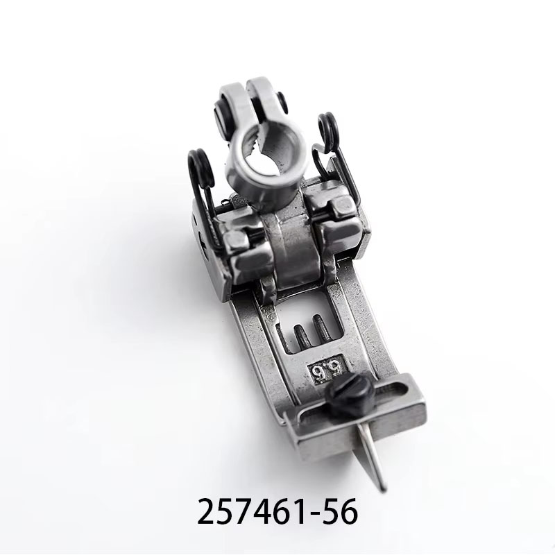 Sewing Machine Accessories W60 - Sewing Kit avis et prix