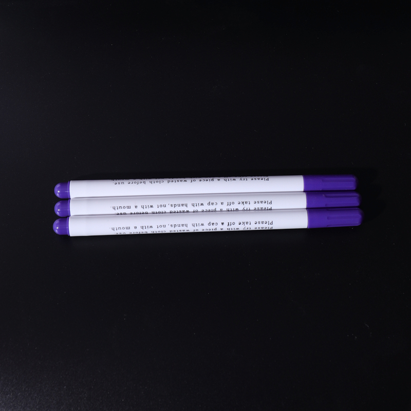 Auatic Disappearing Pen for Wo - Fabric Marking Pen avis et prix