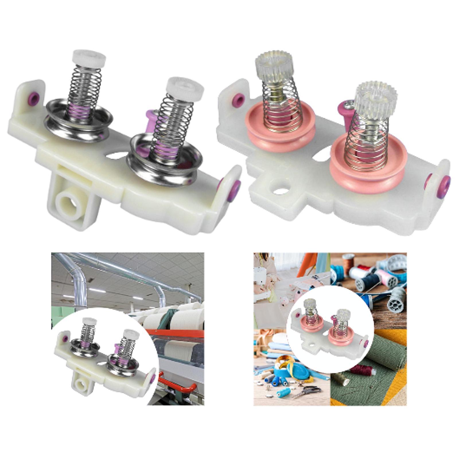 Sewing Machine Tensioner Knitt - Sewing Machine For Textile avis et prix