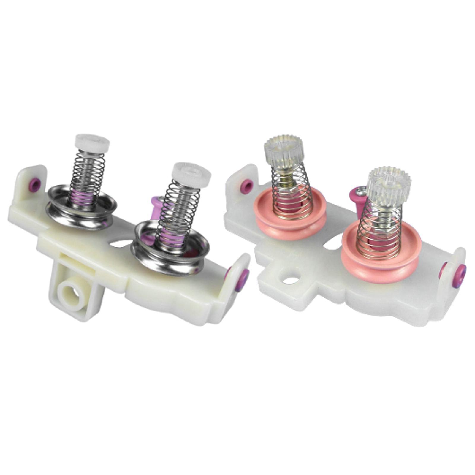 Sewing Machine Tensioner Knitt - Sewing Machine For Textile avis et prix