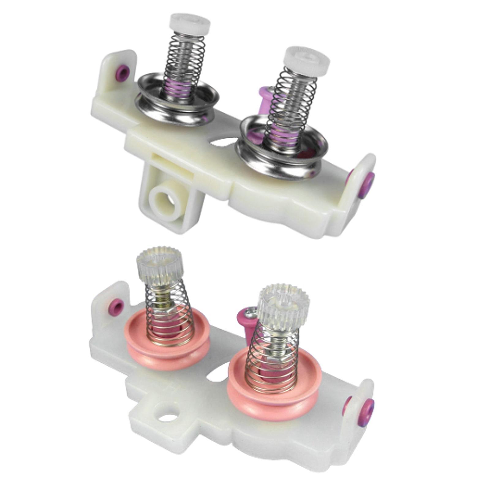 Sewing Machine Tensioner Knitt - Sewing Machine For Textile avis et prix