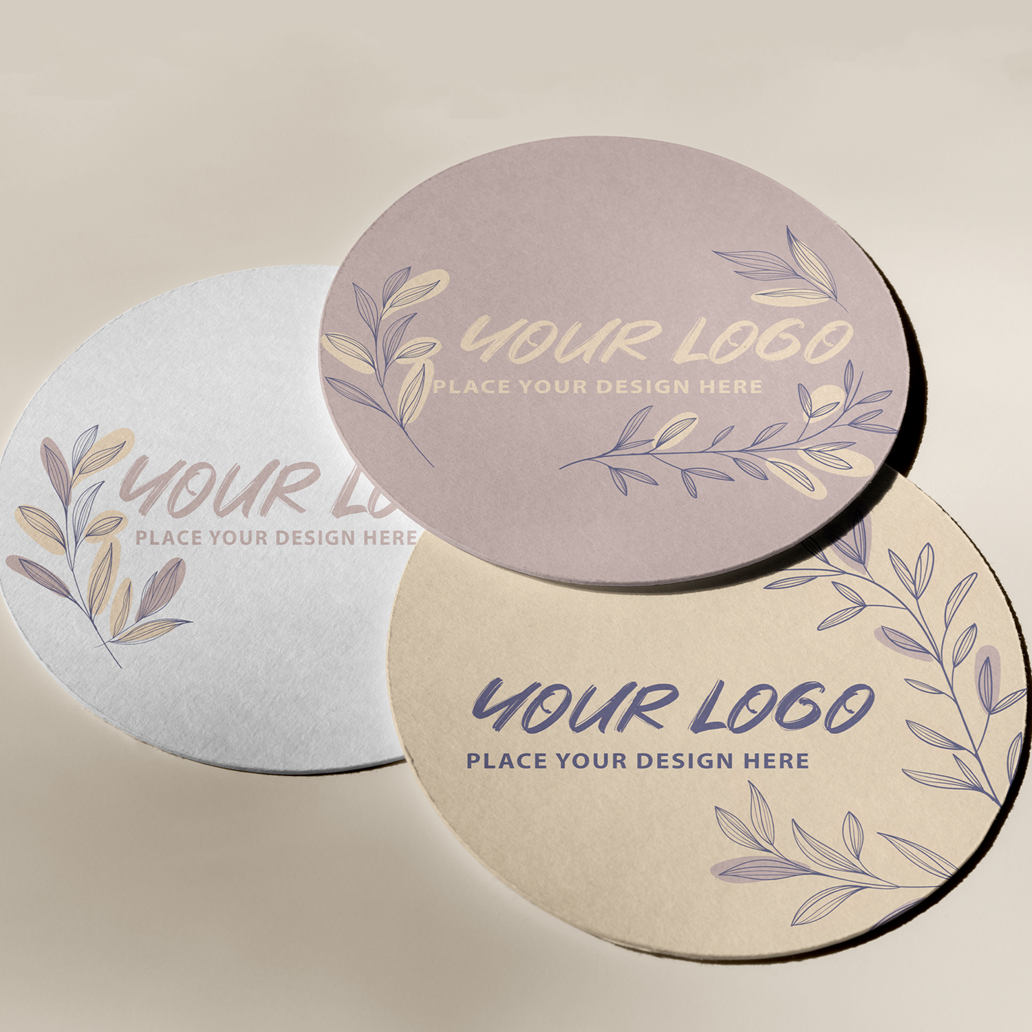 Custom Hang Tags Labels for Cl - Sewing Label avis et prix