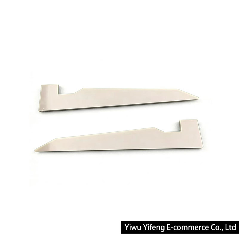 166-07301 166-07400 Grey Ceram - Textile Sewing Machines avis et prix