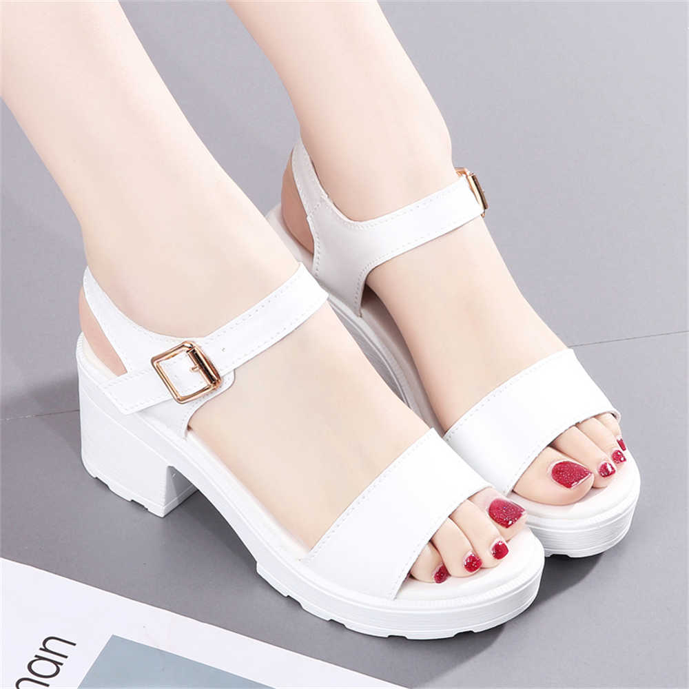 Natural Cowhide 34-40 Lace-up  - Sewing Industry avis et prix