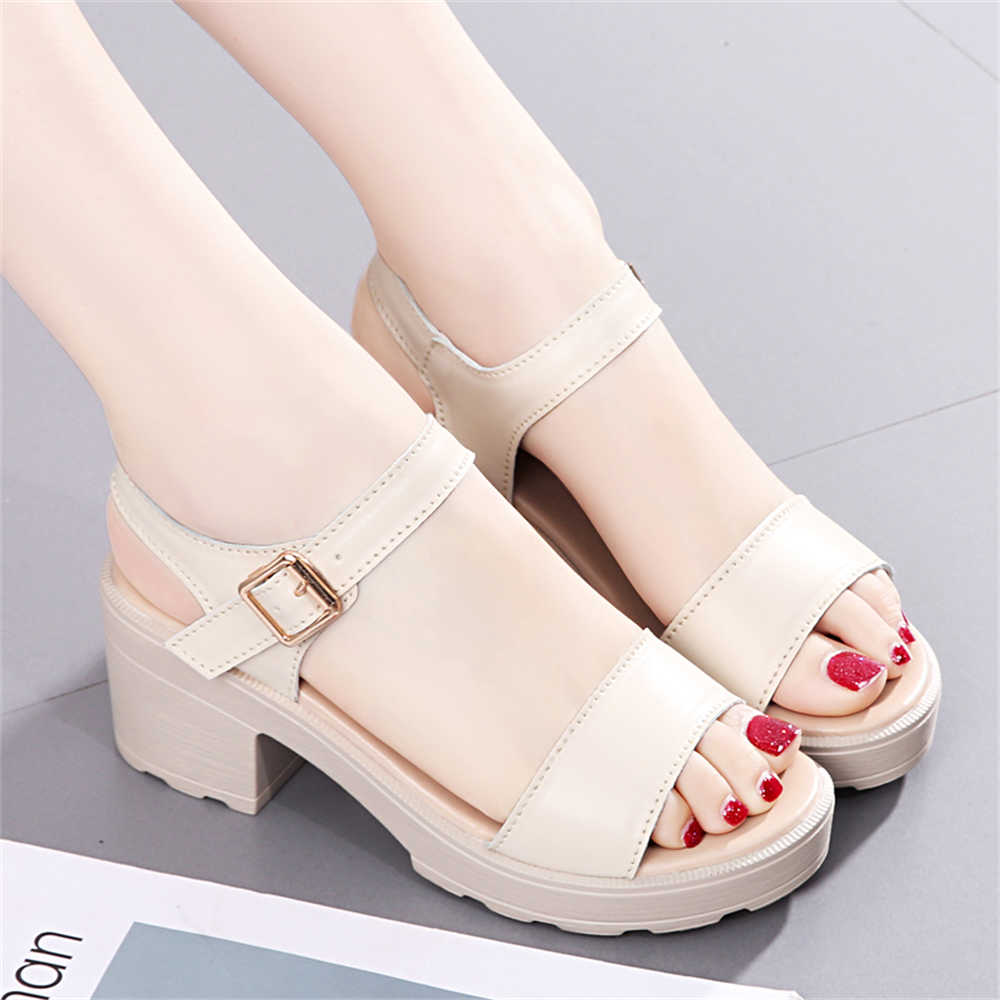 Natural Cowhide 34-40 Lace-up  - Sewing Industry avis et prix