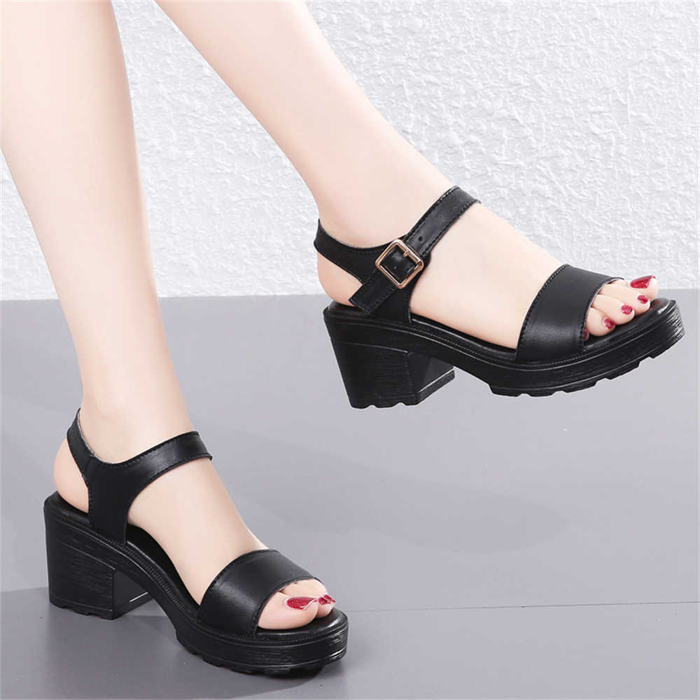 Natural Cowhide 34-40 Lace-up  - Sewing Industry avis et prix