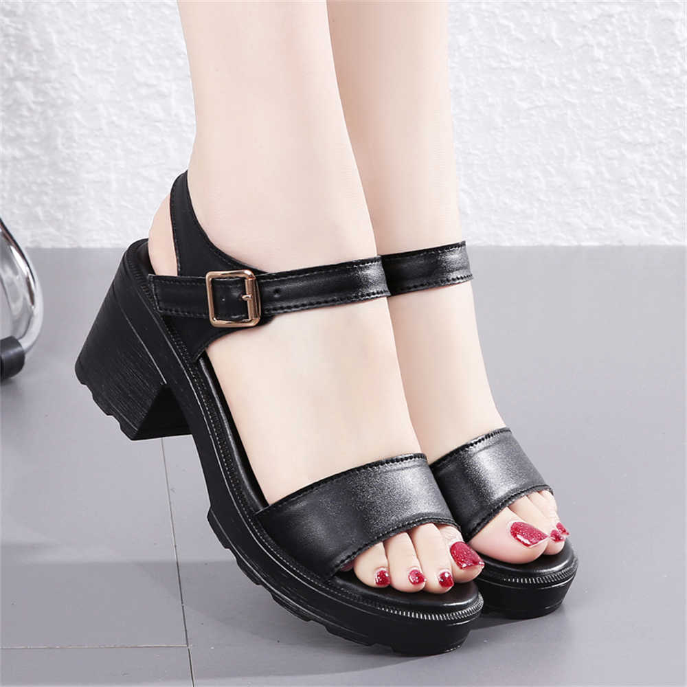 Natural Cowhide 34-40 Lace-up  - Sewing Industry avis et prix