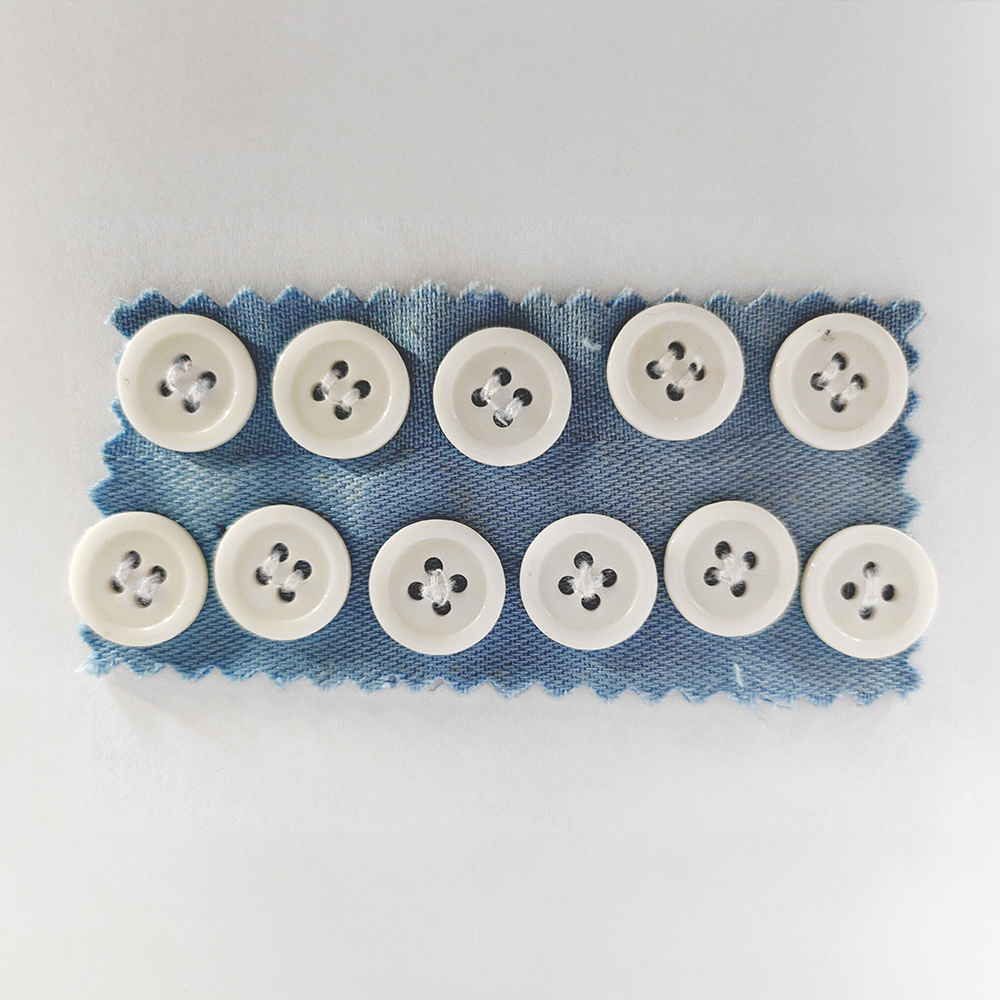 MC 1377D Single-thread Chain S - Sewing Industry avis et prix