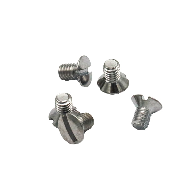 5PCS Industrial sewing machine - Sewing Machine Needle avis et prix