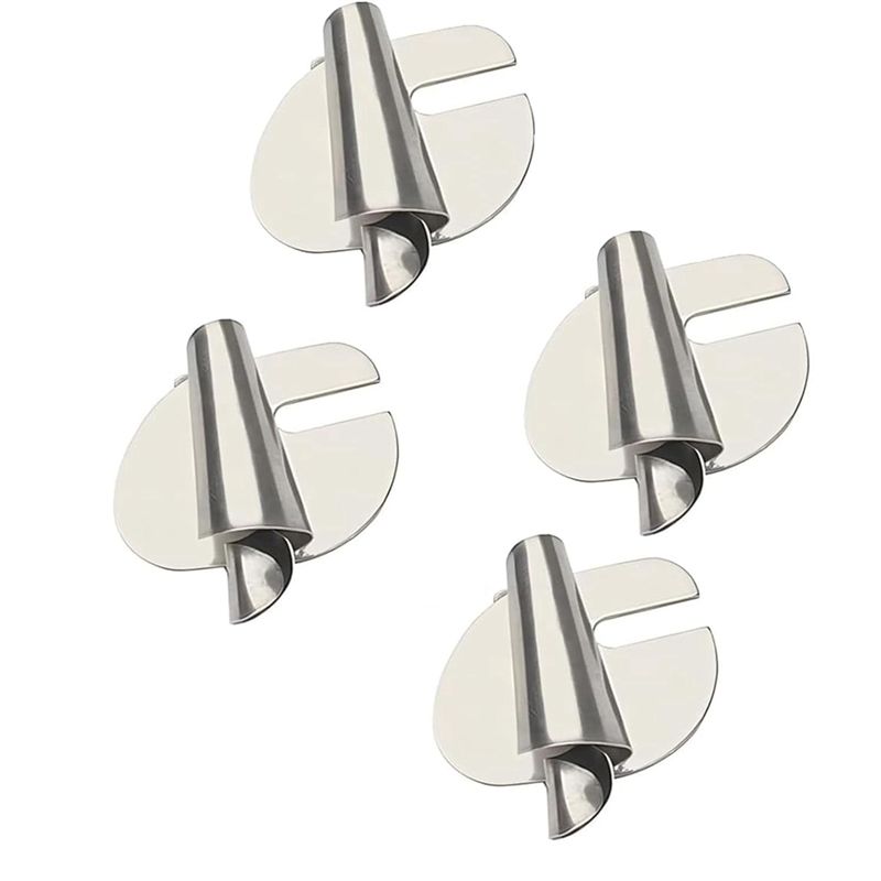 2026 New 4Pcs Sewing Machine F - Sewing Kit avis et prix