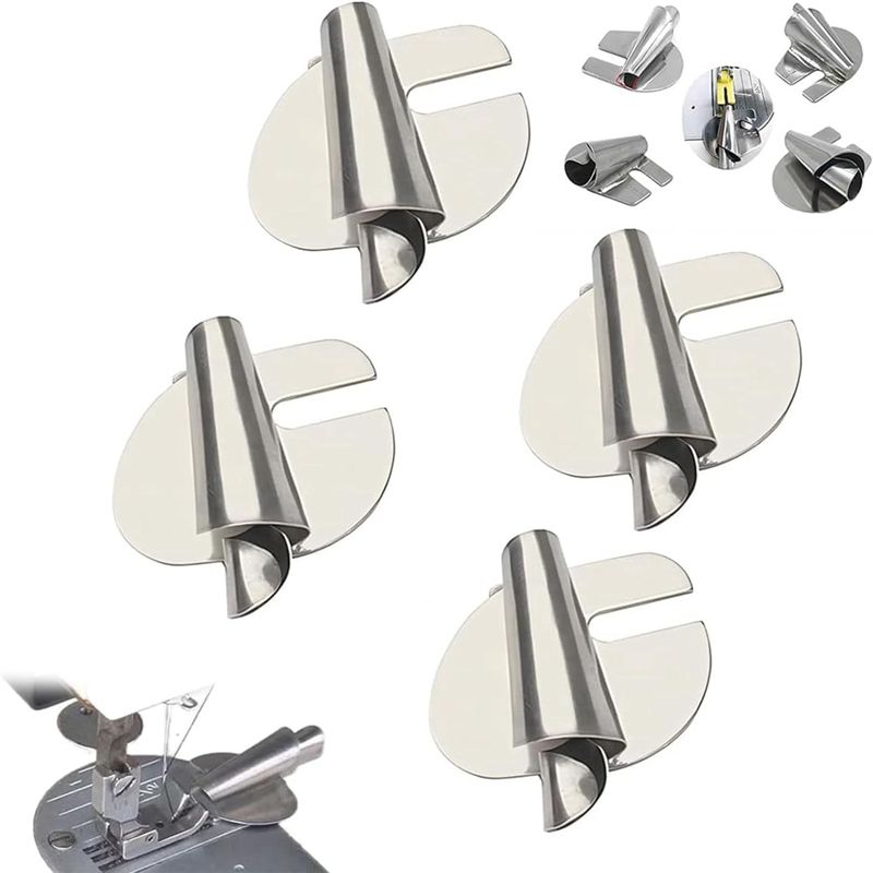 2026 New 4Pcs Sewing Machine F - Sewing Kit avis et prix