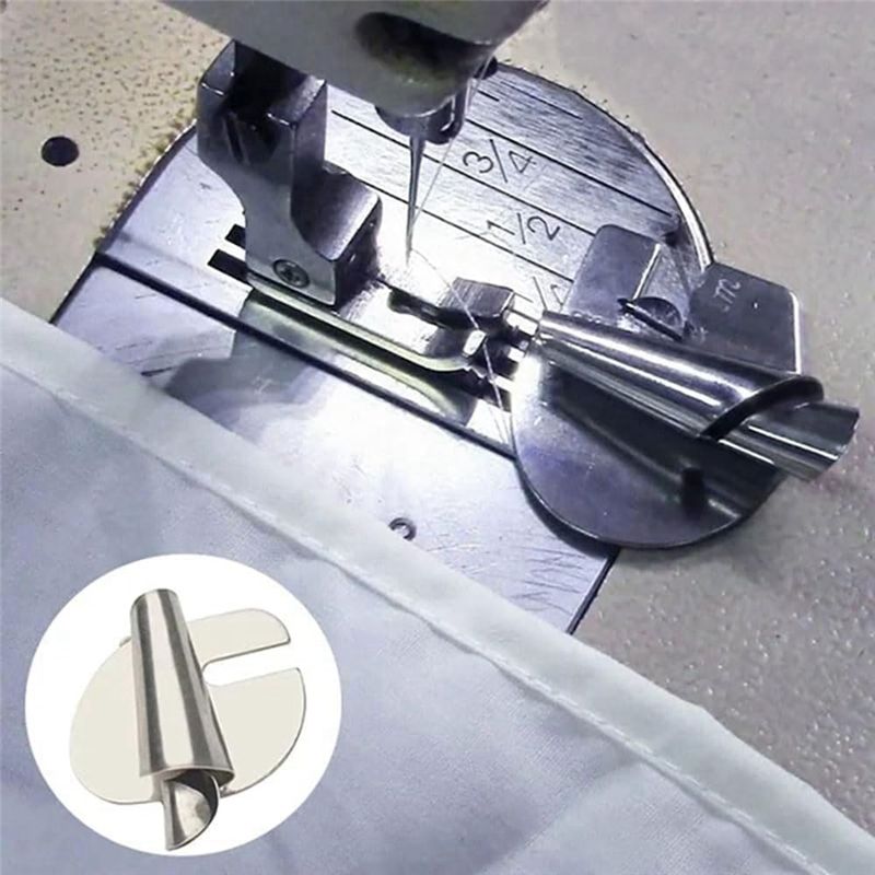 2026 New 4Pcs Sewing Machine F - Sewing Kit avis et prix