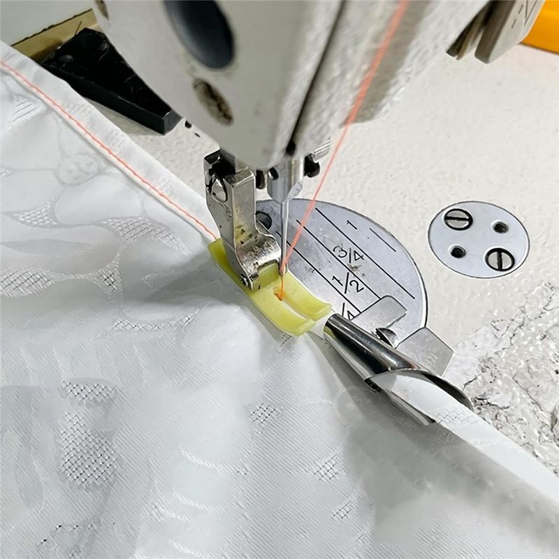 2026 New 4Pcs Sewing Machine F - Sewing Kit avis et prix