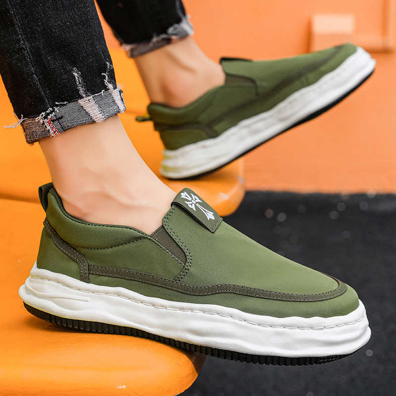 Road Without Heel Sports-leisu - Sewing Industry avis et prix
