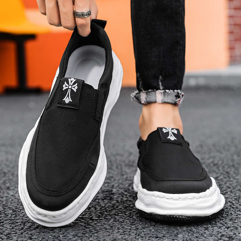 Road Without Heel Sports-leisu - Sewing Industry avis et prix