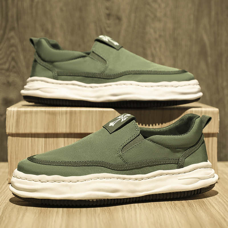 Road Without Heel Sports-leisu - Sewing Industry avis et prix