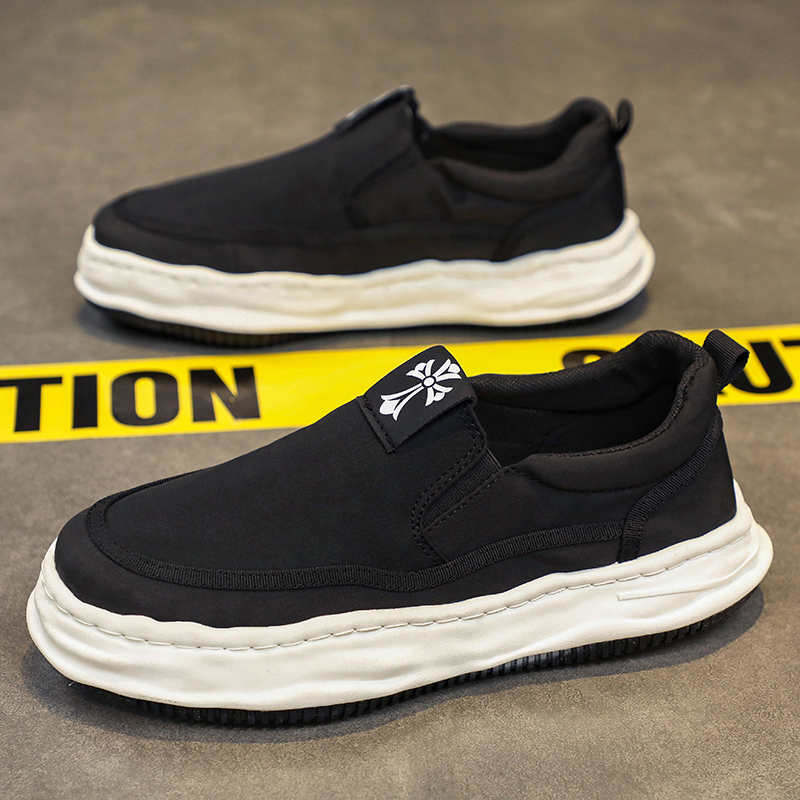 Road Without Heel Sports-leisu - Sewing Industry avis et prix