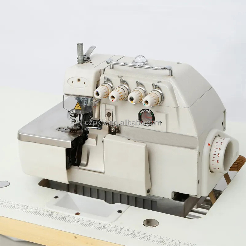 Automatic Computerized 2 Needl - Sewing Machine Needle avis et prix