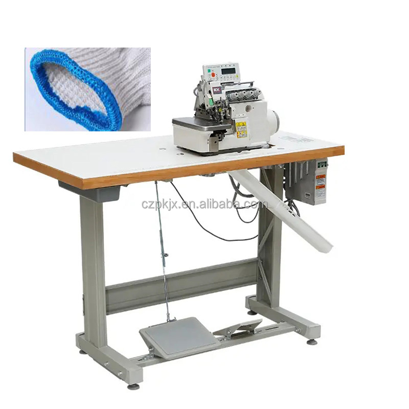 Automatic Computerized 2 Needl - Sewing Machine Needle avis et prix