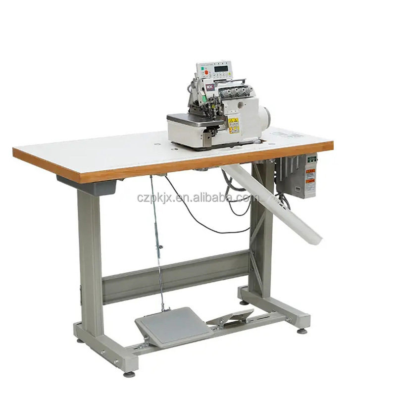 Automatic Computerized 2 Needl - Sewing Machine Needle avis et prix