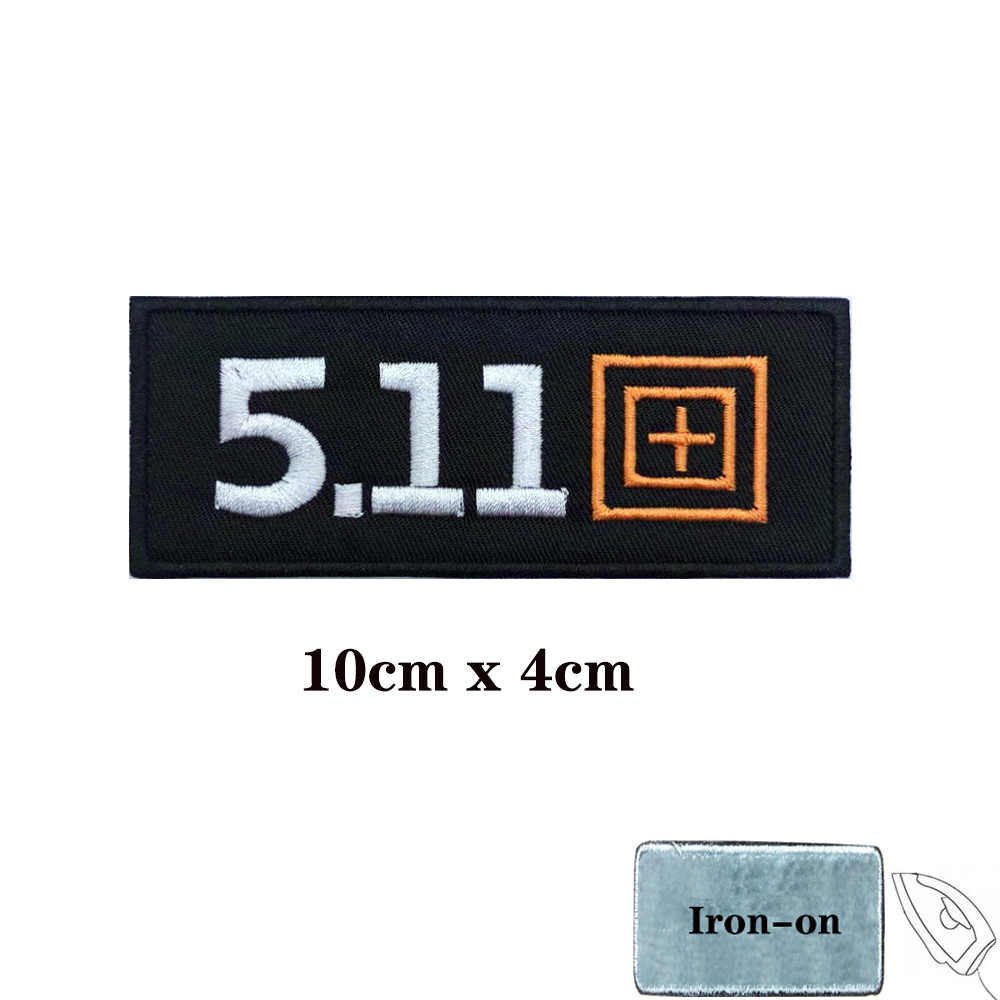 Patch Stripes On Clothes Stick - Sewing Label avis et prix
