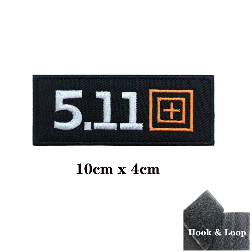Patch Stripes On Clothes Stick - Sewing Label avis et prix
