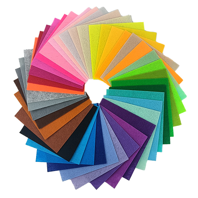 51 sets of DIY material sewing - Sewing Thread In Textile avis et prix
