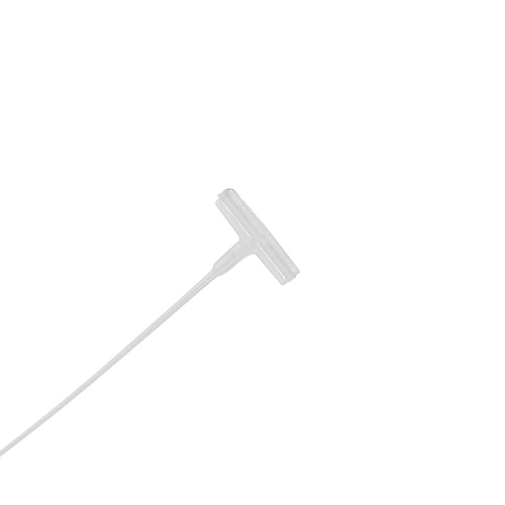Plastic Apparel Sewing Accesso - Sewing Label avis et prix