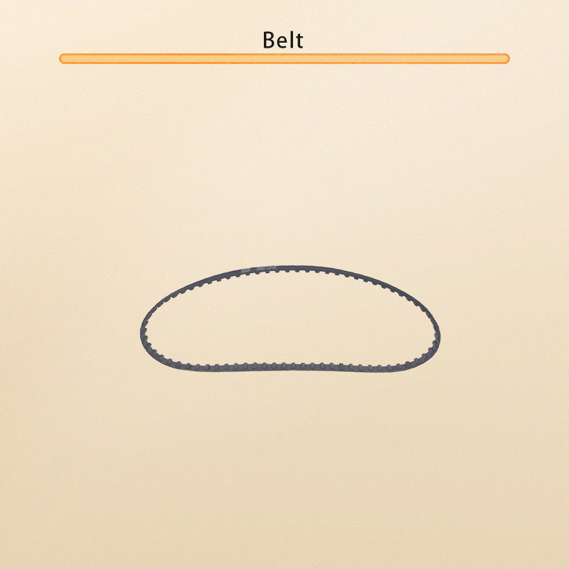 Timing Belt 91-069160-04 For P - Textile Sewing Machines avis et prix