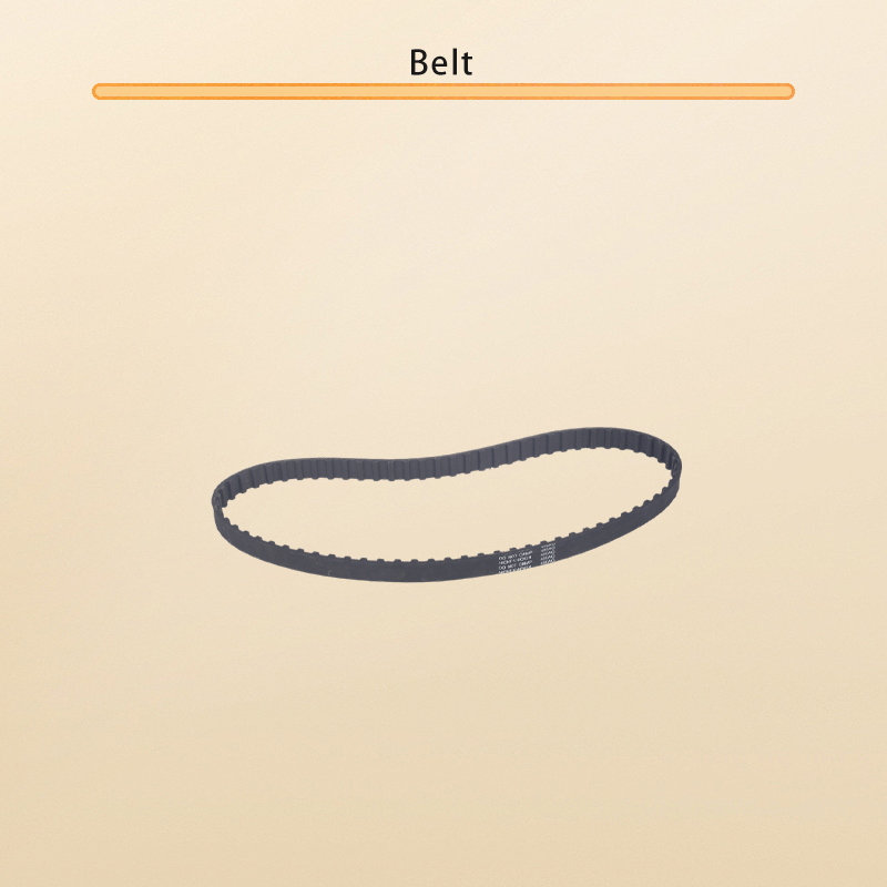 Timing Belt 91-069160-04 For P - Textile Sewing Machines avis et prix