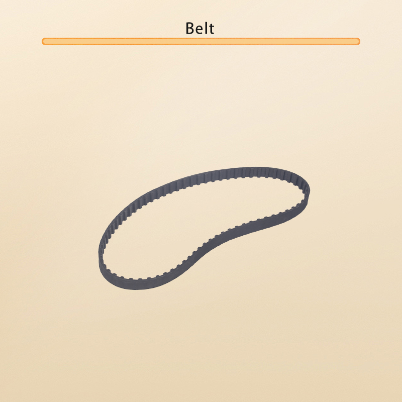Timing Belt 91-069160-04 For P - Textile Sewing Machines avis et prix