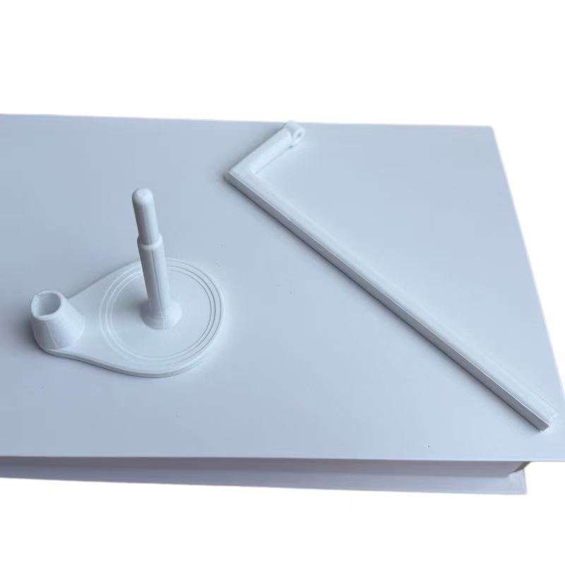 Sewing Machine Upper Thread St - Textile Sewing Machines avis et prix