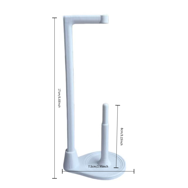 Sewing Machine Upper Thread St - Textile Sewing Machines avis et prix