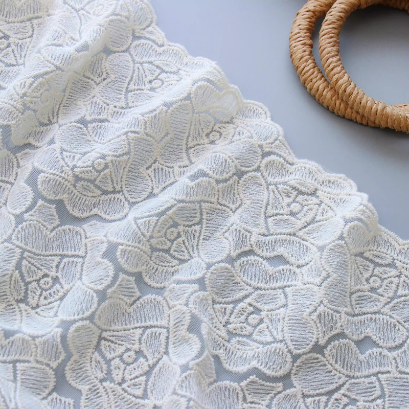 Cotton Thread Embroidered Soft - Sewing Thread In Textile avis et prix