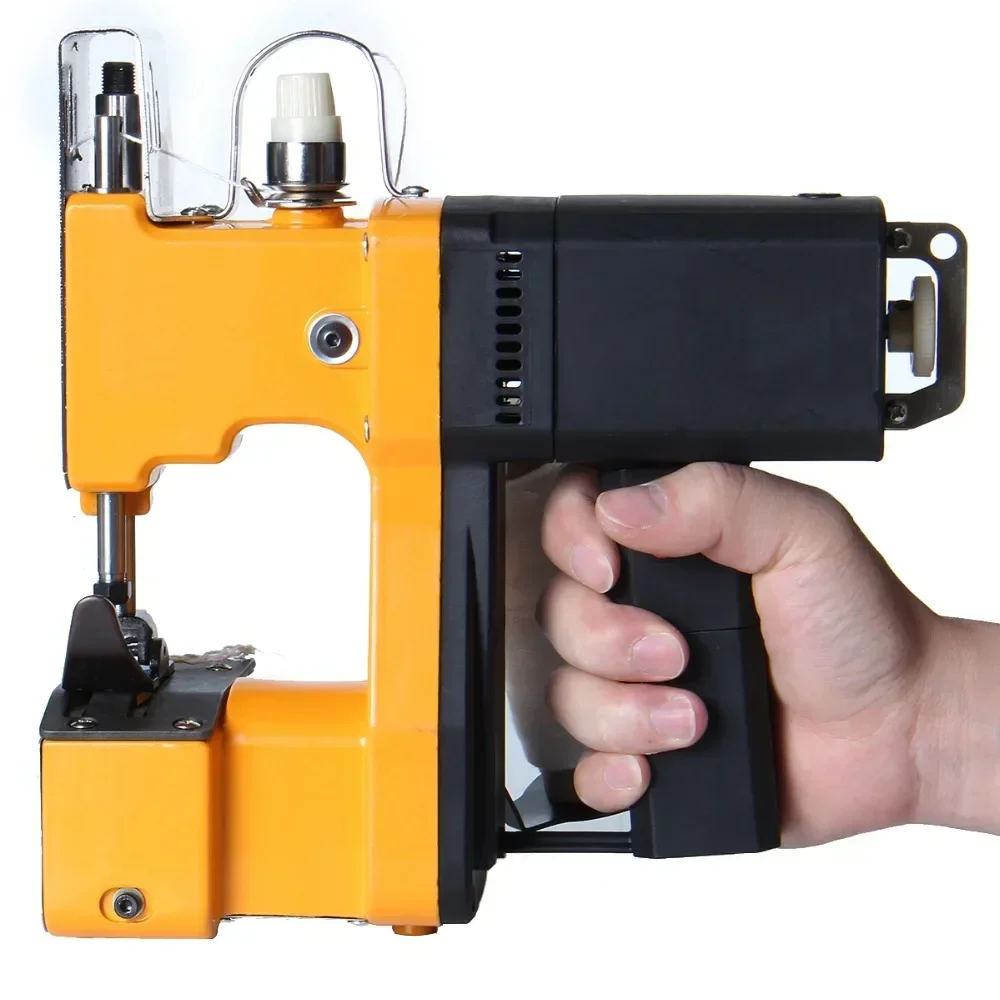 Electric Sewing Machine Portab - Sewing In Textile Industry avis et prix