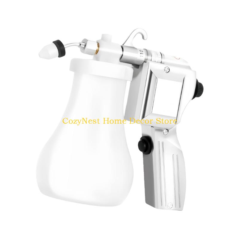 92MF Ergonomic Stain Remover S - Sewing Machine For Textile avis et prix