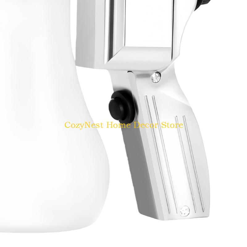 92MF Ergonomic Stain Remover S - Sewing Machine For Textile avis et prix