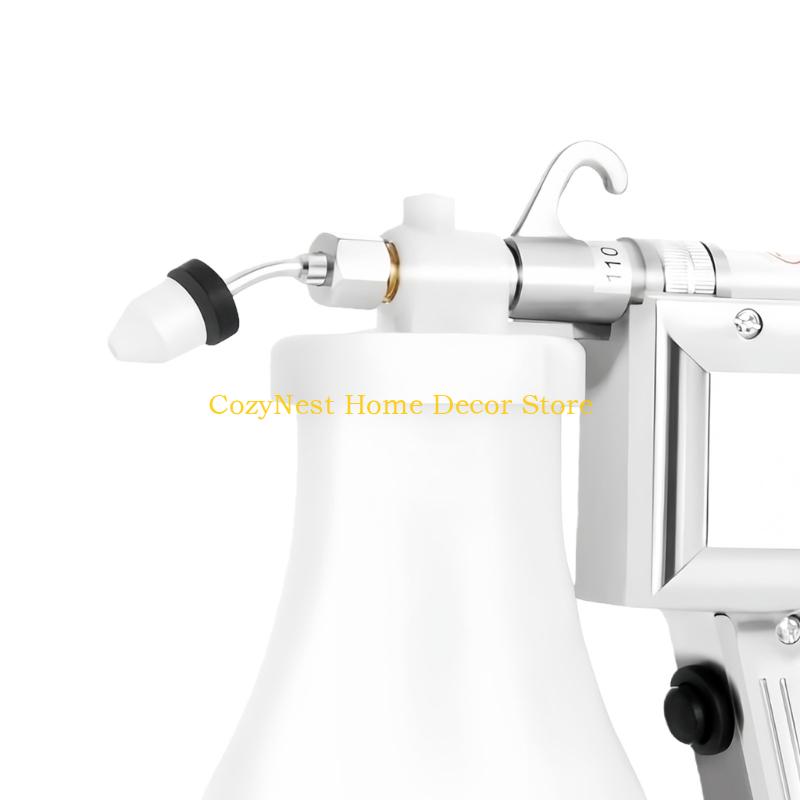 92MF Ergonomic Stain Remover S - Sewing Machine For Textile avis et prix