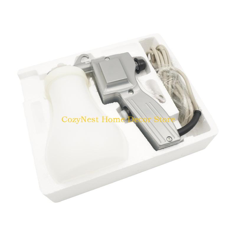 92MF Ergonomic Stain Remover S - Sewing Machine For Textile avis et prix
