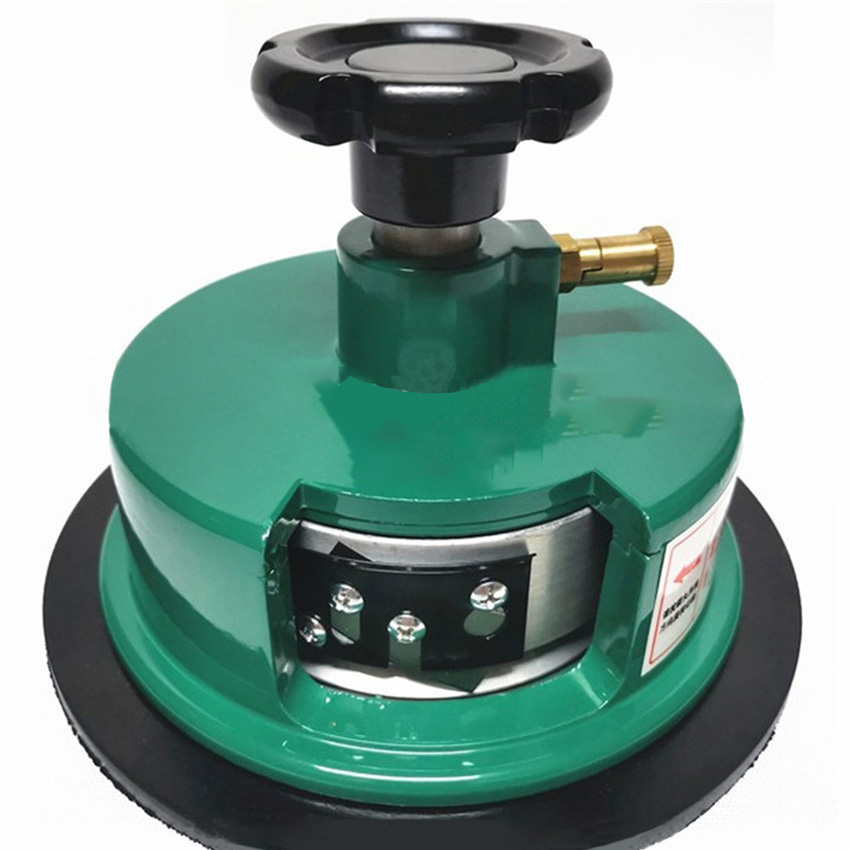 100 Sqcm Round Cloth Sample Cu - Sewing Machine For Textile avis et prix