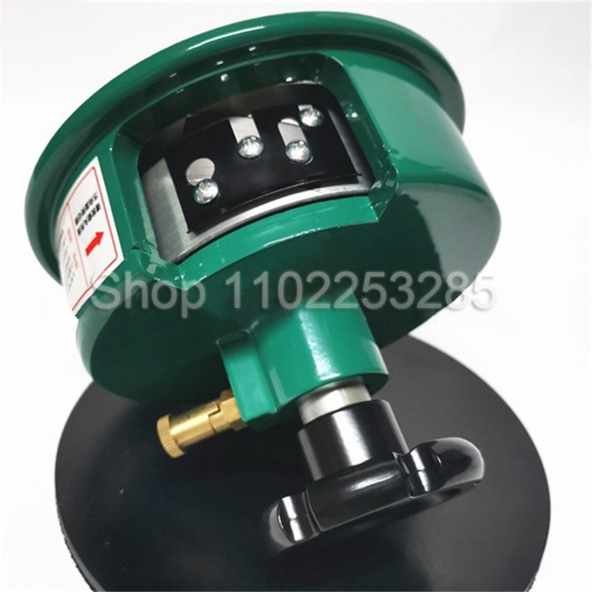 100 Sqcm Round Cloth Sample Cu - Sewing Machine For Textile avis et prix