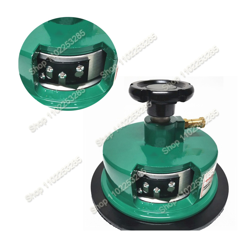 100 Sqcm Round Cloth Sample Cu - Sewing Machine For Textile avis et prix
