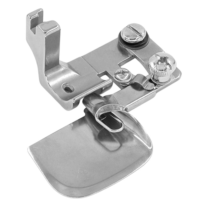 Single Needle Lockstitch Sewin - Sewing Machine Needle avis et prix