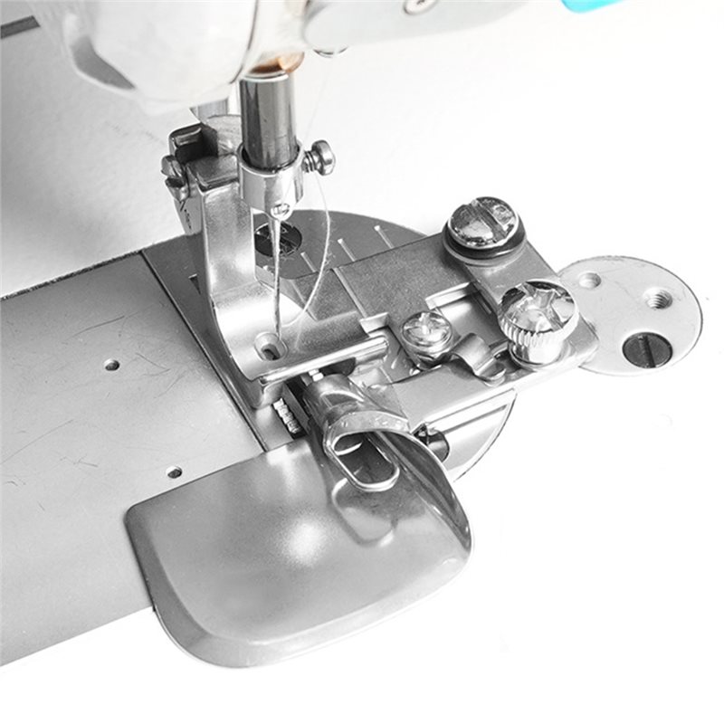 Single Needle Lockstitch Sewin - Sewing Machine Needle avis et prix