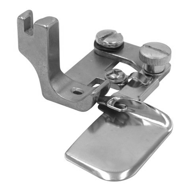 Single Needle Lockstitch Sewin - Sewing Machine Needle avis et prix