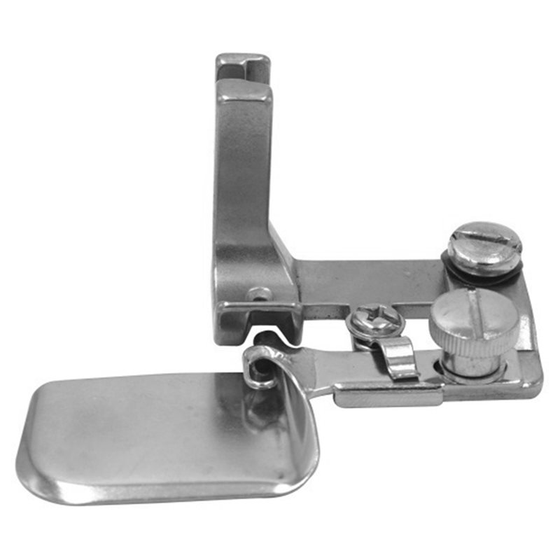 Single Needle Lockstitch Sewin - Sewing Machine Needle avis et prix