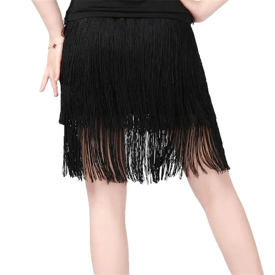 10Yards Tassel Fringe Trim Lac - Sewing Textile Art avis et prix