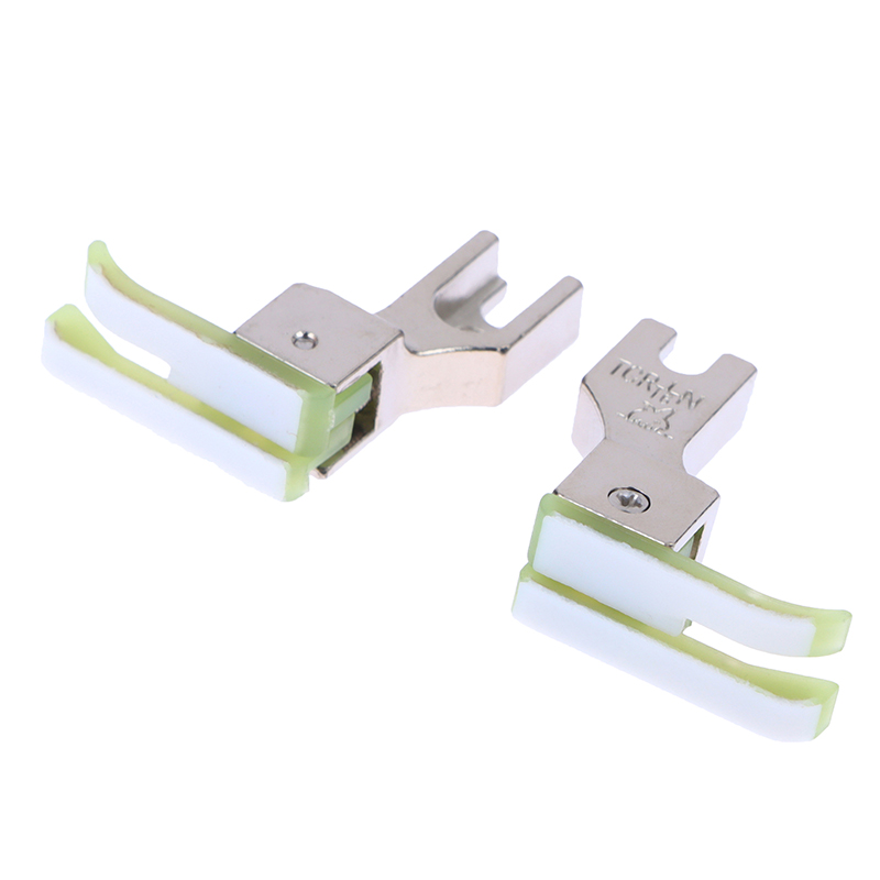 TCL TCR 1/16N Right/Left Plast - Sewing Machine Needle avis et prix