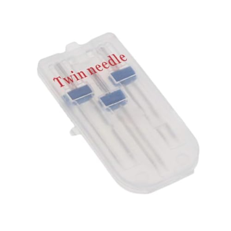 Twin Stretch Machine Needles D - Twin Needle Stretch avis et prix